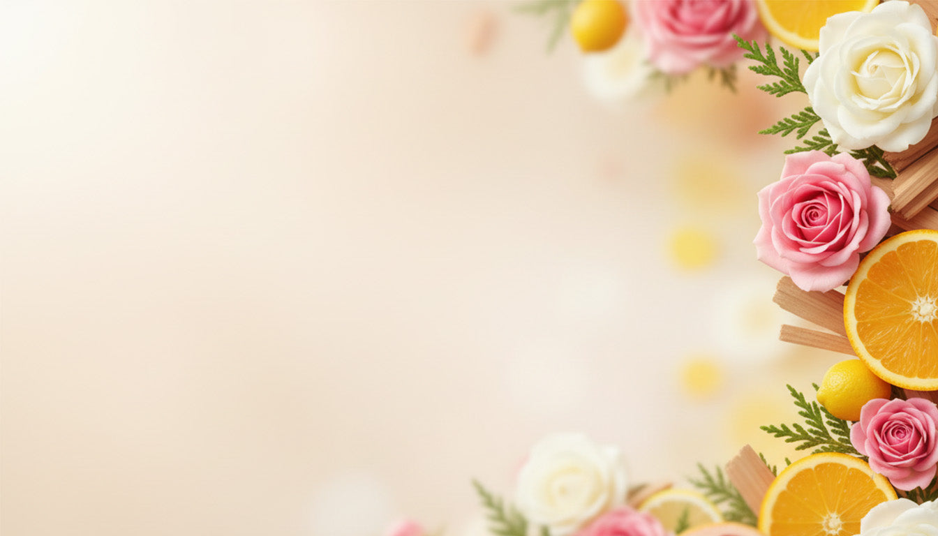 Mastering the Art of Perfume Selection: A Guide to Choosing the Perfect Fragrance for Yourself