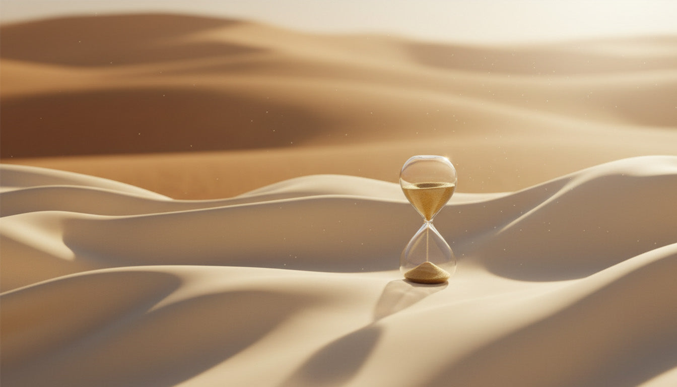 Proven Tips to Prolong the Longevity of Your Fragrance by 8 Hours